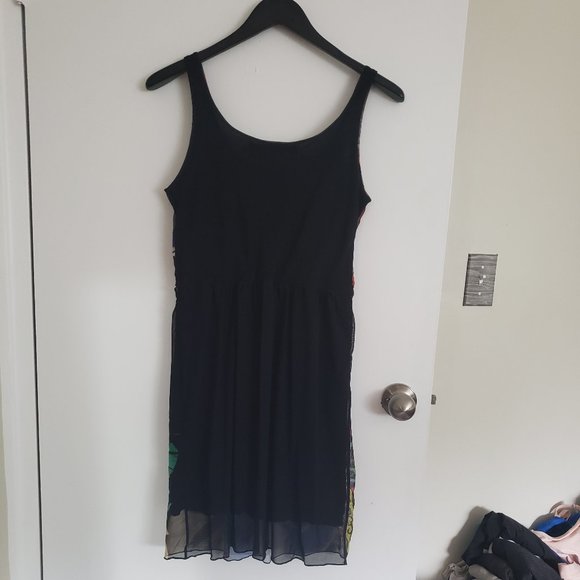 Desigual Top - Picture 3 of 3